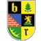 Stadtteilverein Boxberg e.V. Logo
